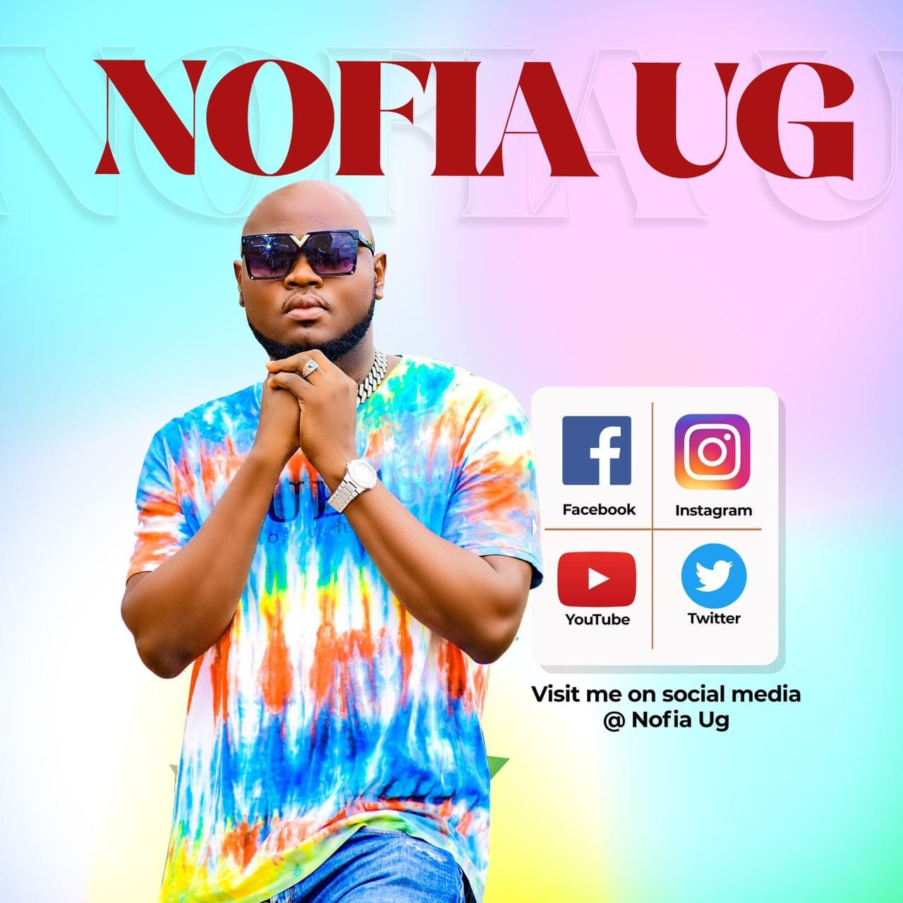 Nofia
